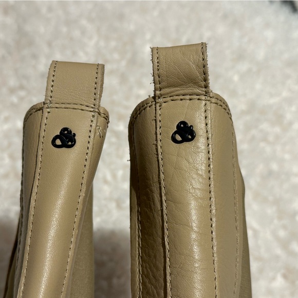 Scotch and Soda Conni Chelsea boots Size 6,5 - Picture 10 of 16